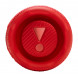 Портативная акустика JBL Flip 7, Red в Махачкале