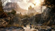 Игра GreedFall [PS4, русские субтитры] в Махачкале