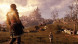Игра GreedFall [PS4, русские субтитры] в Махачкале