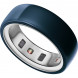 Умное кольцо Oura Ring 4 Ceramic (размер 13), Темная ночь/Midnight в Махачкале