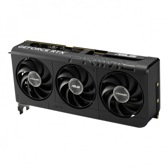 Видеокарта ASUS GeForce RTX 5060 Prime OC 8Gb (PRIME-RTX5060-O8G) в Махачкале