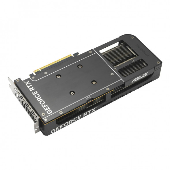 Видеокарта ASUS GeForce RTX 5060 Prime OC 8Gb (PRIME-RTX5060-O8G) в Махачкале