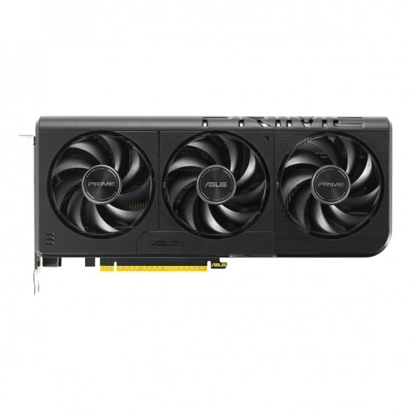 Видеокарта ASUS GeForce RTX 5060 Prime OC 8Gb (PRIME-RTX5060-O8G) в Махачкале