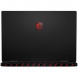 Ноутбук MSI Raider A18 HX A9WJG-407RU (18&amp;quot;, IPS, AMD Ryzen 9 9955HX3D 2.5ГГц, 16-ядерный, 32Гб DDR5, 2Тб SSD, RTX 5090 24Гб, Windows 11 Home), черный в Махачкале