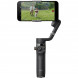 Электрический стабилизатор для смартфона DJI Osmo Mobile 6 в Махачкале