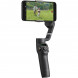 Электрический стабилизатор для смартфона DJI Osmo Mobile 6 в Махачкале