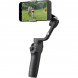 Электрический стабилизатор для смартфона DJI Osmo Mobile 6 в Махачкале