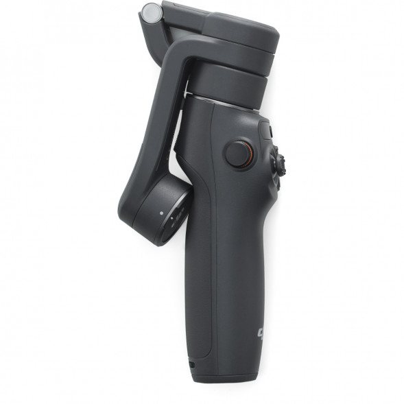 Электрический стабилизатор для смартфона DJI Osmo Mobile 6 в Махачкале