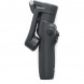Электрический стабилизатор для смартфона DJI Osmo Mobile 6 в Махачкале
