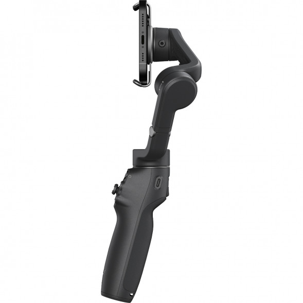 Электрический стабилизатор для смартфона DJI Osmo Mobile 6 в Махачкале
