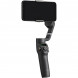 Электрический стабилизатор для смартфона DJI Osmo Mobile 6 в Махачкале