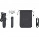 Электрический стабилизатор для смартфона DJI Osmo Mobile 6 в Махачкале