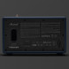 Портативная колонка Marshall Acton III, Midnight Blue в Махачкале