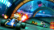 Игра Crash Team Racing Nitro-Fueled для Nintendo Switch, картридж в Махачкале