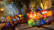 Игра Crash Team Racing Nitro-Fueled для Nintendo Switch, картридж в Махачкале