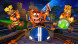Игра Crash Team Racing Nitro-Fueled для Nintendo Switch, картридж в Махачкале