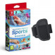 Игра Nintendo Switch Sports (Nintendo Switch, русские субтитры) в Махачкале