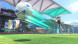 Игра Nintendo Switch Sports (Nintendo Switch, русские субтитры) в Махачкале