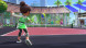 Игра Nintendo Switch Sports (Nintendo Switch, русские субтитры) в Махачкале