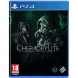 Игра Chernobylite [PS4, русская версия] в Махачкале