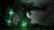 Игра Chernobylite [PS4, русская версия] в Махачкале