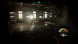 Игра Chernobylite [PS4, русская версия] в Махачкале