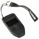 Аппаратный криптокошелек Trezor One, Black в Махачкале