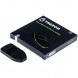 Аппаратный криптокошелек Trezor One, Black в Махачкале