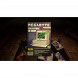 Игра Killer Frequency [Nintendo Switch, русские субтитры] в Махачкале