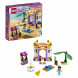 Конструктор LEGO Disney Princess 41061 Экзотический дворец Жасмин в Махачкале