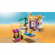 Конструктор LEGO Disney Princess 41061 Экзотический дворец Жасмин в Махачкале