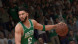 Игра NBA 2K25 [PS5, английская версия] в Махачкале