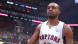 Игра NBA 2K25 [PS5, английская версия] в Махачкале