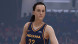 Игра NBA 2K25 [PS5, английская версия] в Махачкале