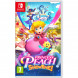 Игра Princess Peach: Showtime! [Nintendo Switch, русские субтитры] в Махачкале