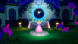 Игра Princess Peach: Showtime! [Nintendo Switch, русские субтитры] в Махачкале