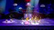 Игра Princess Peach: Showtime! [Nintendo Switch, русские субтитры] в Махачкале
