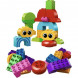 Конструктор LEGO DUPLO 10561 Набор для самых маленьких в Махачкале