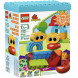 Конструктор LEGO DUPLO 10561 Набор для самых маленьких в Махачкале