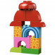 Конструктор LEGO DUPLO 10561 Набор для самых маленьких в Махачкале
