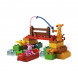 Конструктор LEGO Duplo 5946 Экспедиция Тигрули в Махачкале