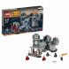 Конструктор LEGO Star Wars 75093 Звезда Смерт - Последняя схватка в Махачкале