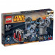 Конструктор LEGO Star Wars 75093 Звезда Смерт - Последняя схватка в Махачкале