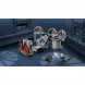 Конструктор LEGO Star Wars 75093 Звезда Смерт - Последняя схватка в Махачкале