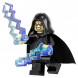 Конструктор LEGO Star Wars 75093 Звезда Смерт - Последняя схватка в Махачкале