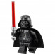 Конструктор LEGO Star Wars 75093 Звезда Смерт - Последняя схватка в Махачкале
