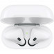 Беспроводные наушники Apple AirPods 2 (с зарядным футляром) MV7N2 в Махачкале