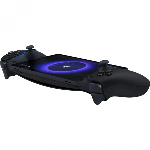 Портативное игровое устройство Sony PlayStation 5 Portal, Midnight Black в Махачкале