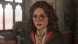 Игра Hogwarts Legacy [Nintendo Switch 2, русские субтитры] в Махачкале