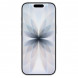 Смартфон Apple iPhone 17 256GB eSim, White в Махачкале